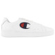 Champion Low Cut Shoe M979 Low